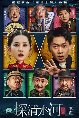 黑人巨大av